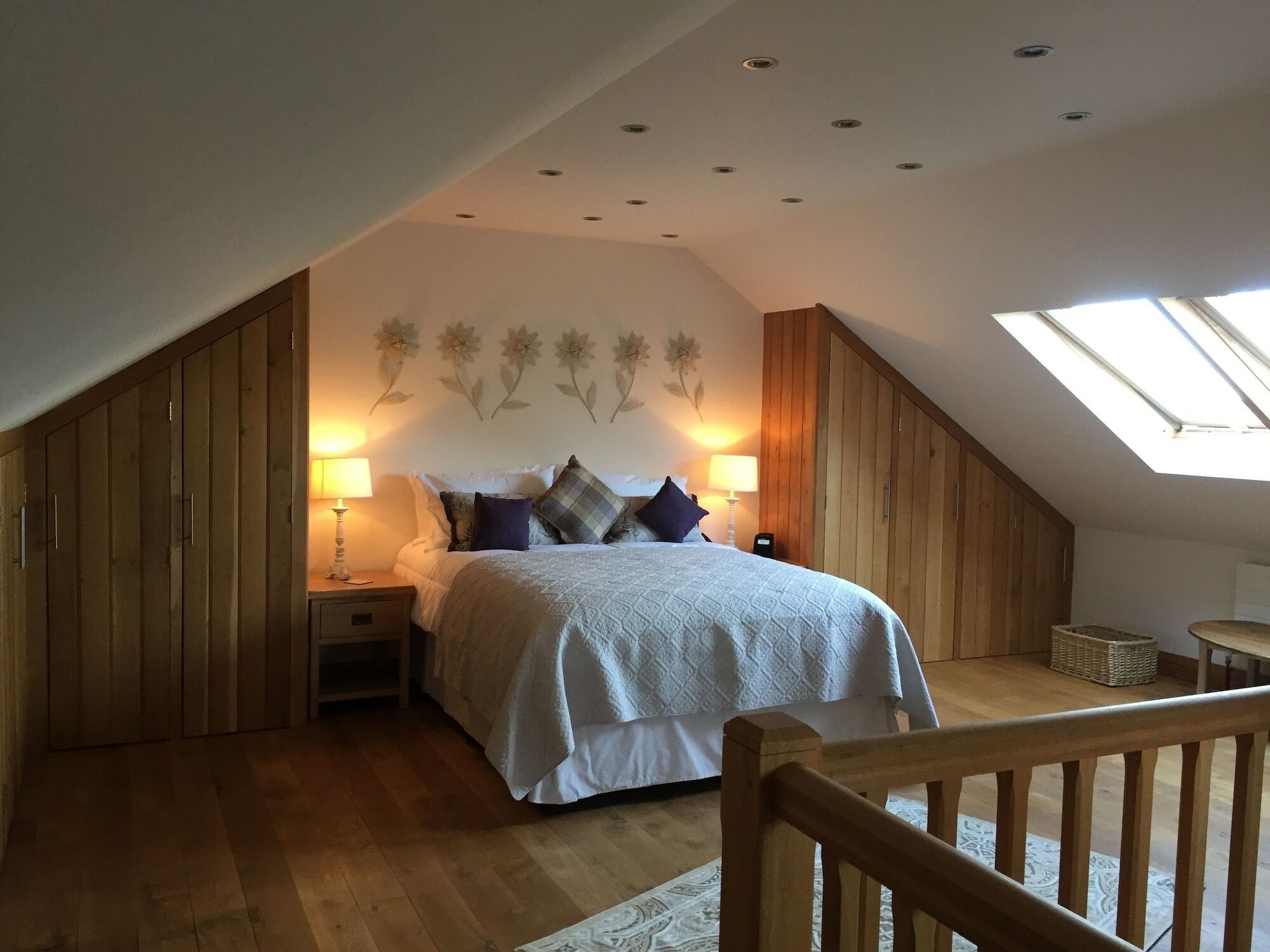 The Apple Shed Villa Farmborough Bagian luar foto