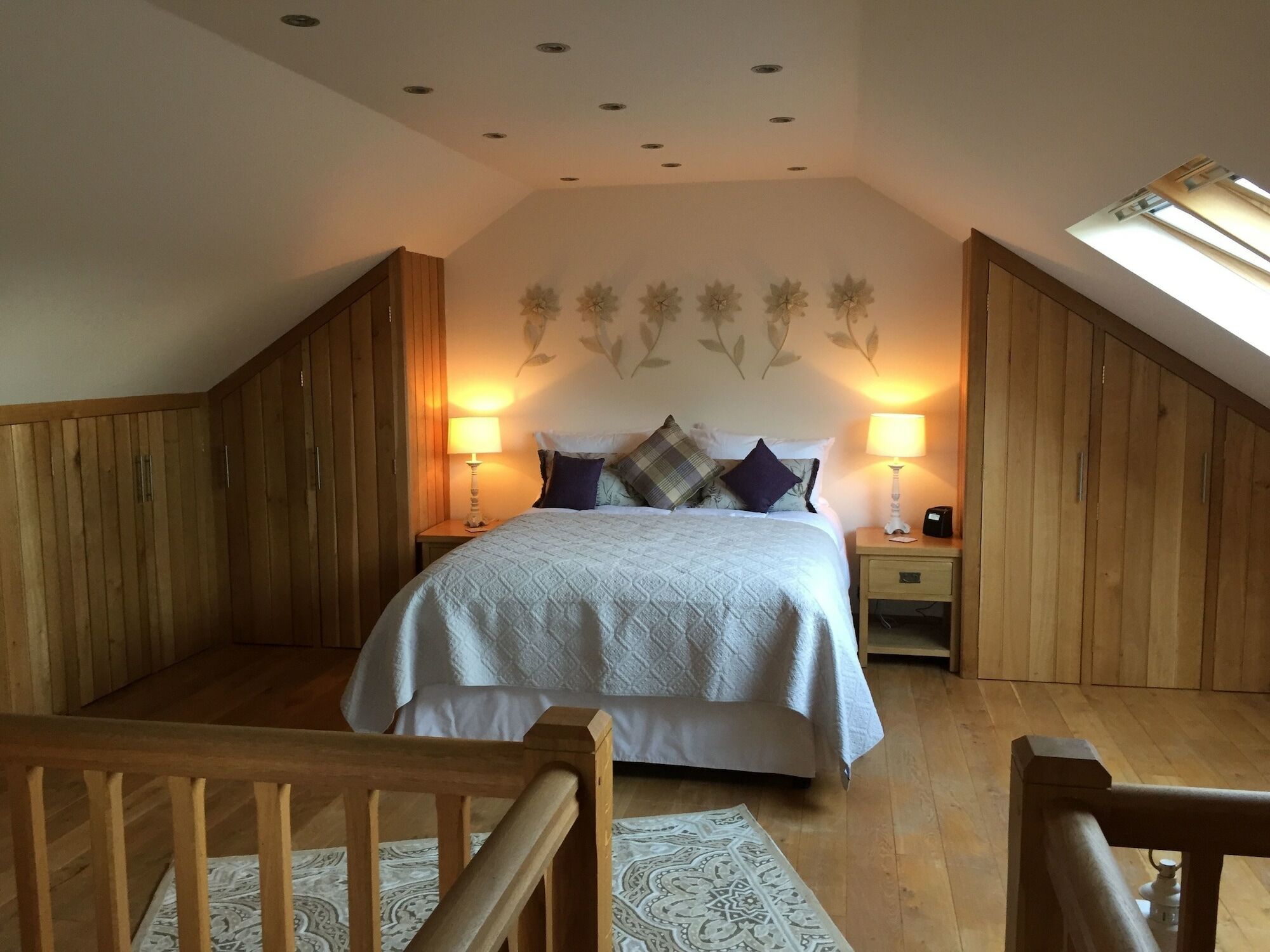 The Apple Shed Villa Farmborough Bagian luar foto